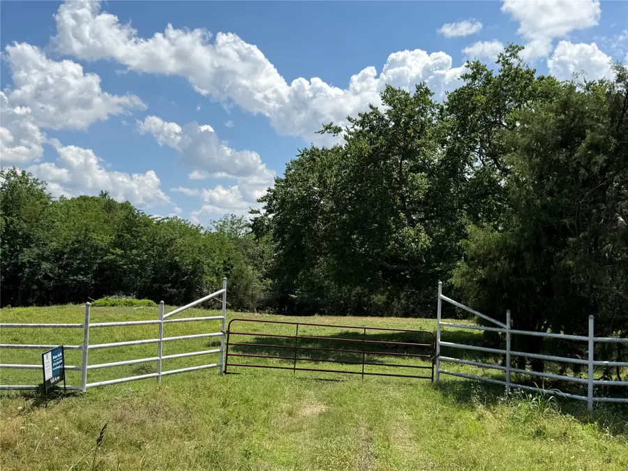 553 Fm 499, Cumby, TX 75433 - #2