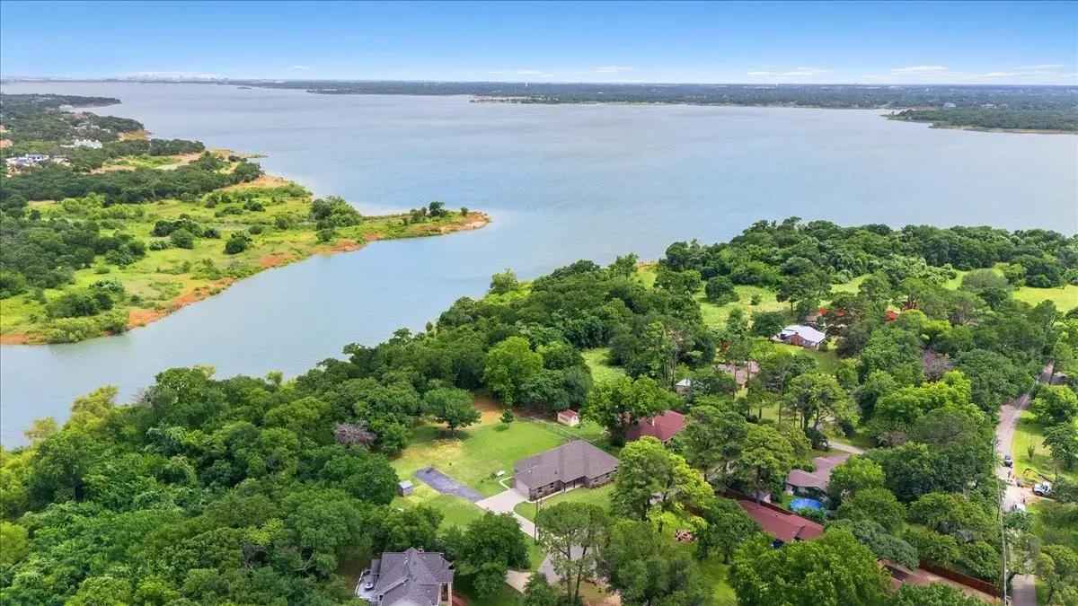 6512 Crooked Lane, Flower Mound, TX 75022 - #1