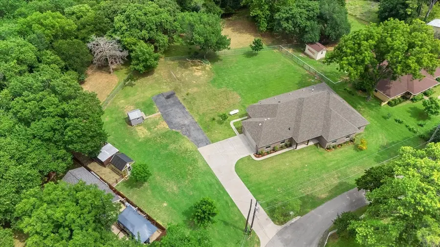 6512 Crooked Lane, Flower Mound, TX 75022 - #2