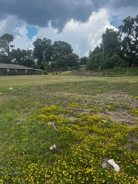 0 Oakcrest Street, Shreveport, LA 71109 - #1