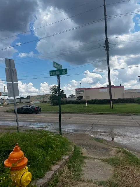 0 Oakcrest Street, Shreveport, LA 71109 - #3