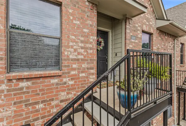 1881 Signal Ridge Place, Rockwall, TX 75032