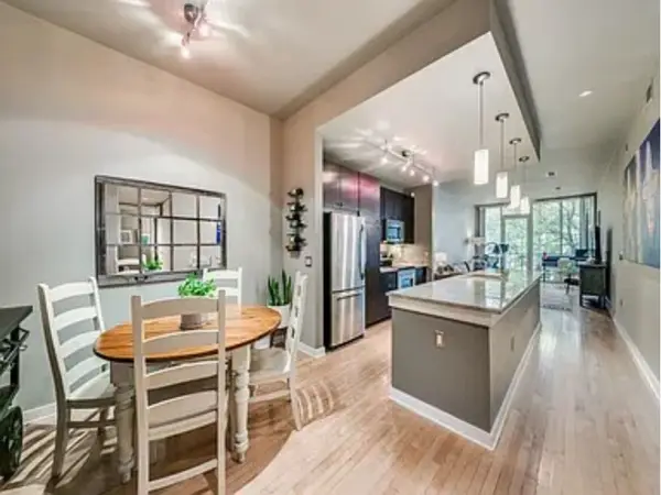 2950 Mckinney Avenue #211, Dallas, TX 75204