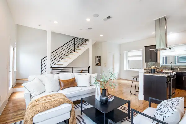5820 Bryan Parkway #50, Dallas, TX 75206