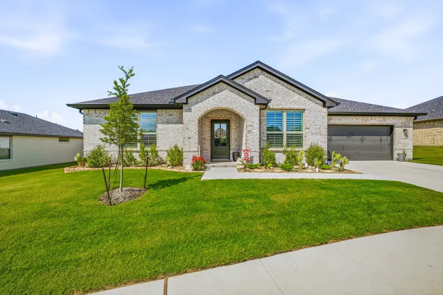 127 Mesa Drive, Glen Rose, TX 76043 - #3