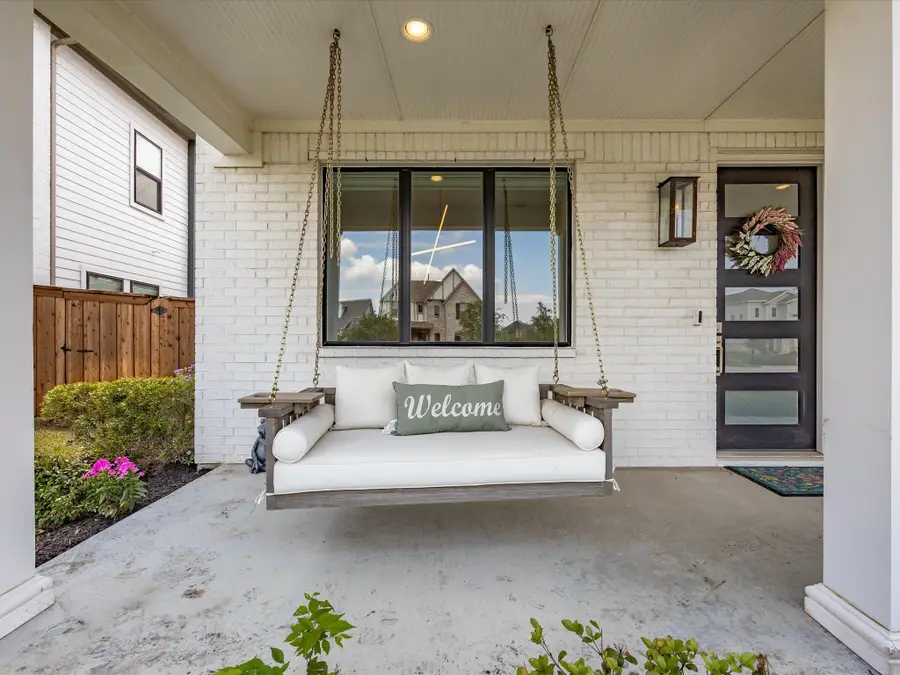 14177 Walsh Avenue, Fort Worth, TX 76008 - #3