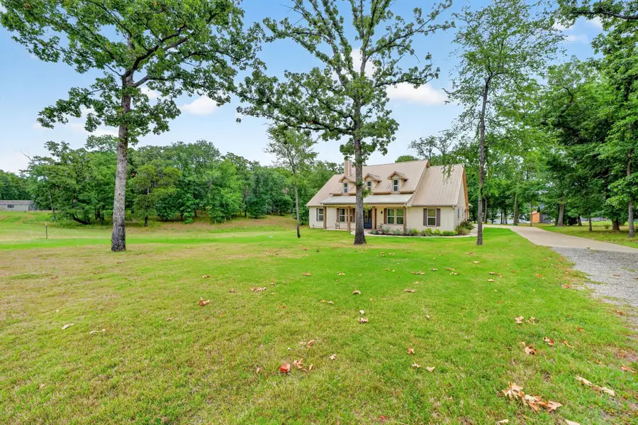 5230 Esquire Estates Road, Mabank, TX 75156 - #3