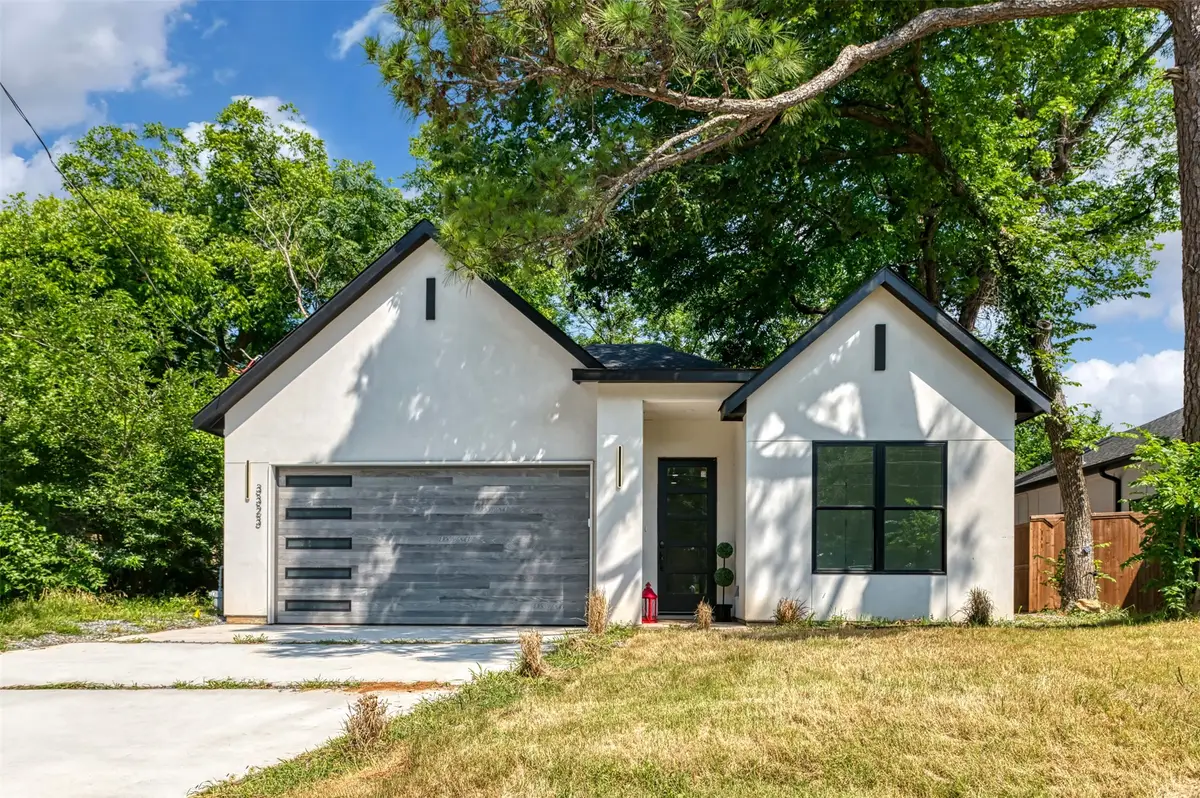 3323 Reed Lane, Dallas, TX 75215 - #1