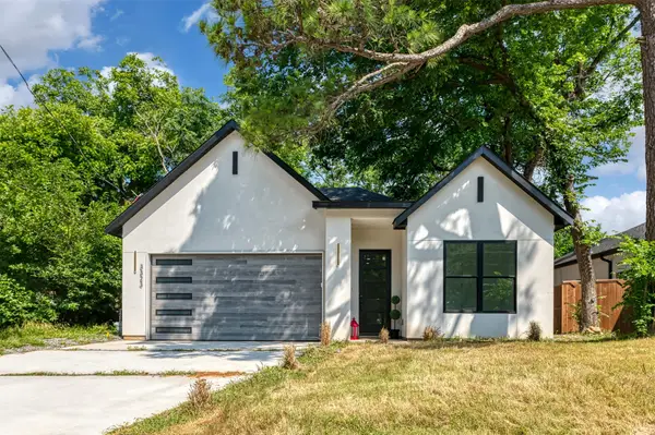 3323 Reed Lane, Dallas, TX 75215