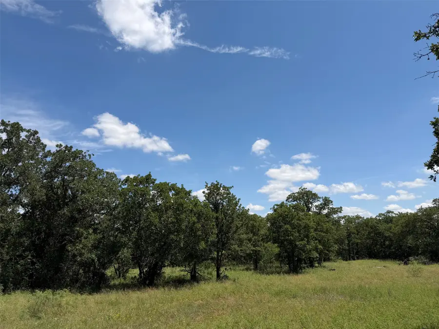 0000 Rux Road, Olney, TX 76374 - #2