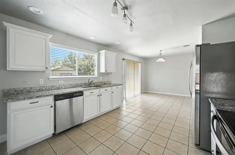8540 Boswell Meadows Drive, Fort Worth, TX 76179 - #2