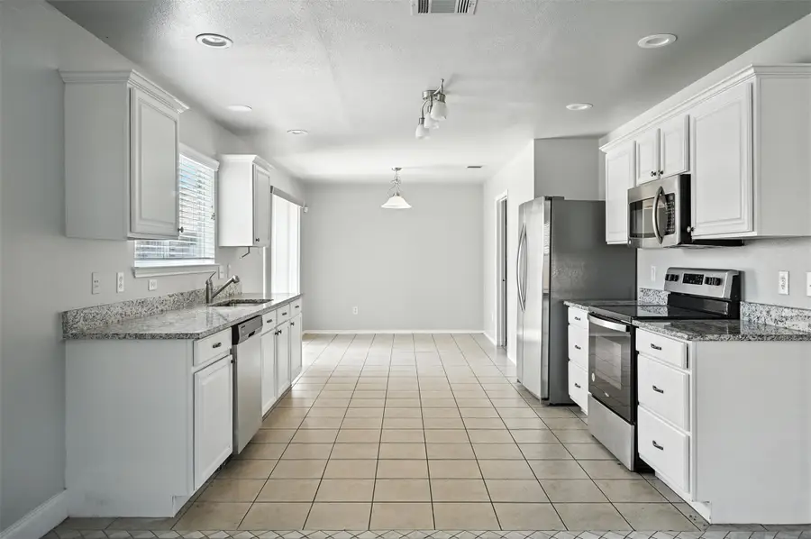 8540 Boswell Meadows Drive, Fort Worth, TX 76179 - #3