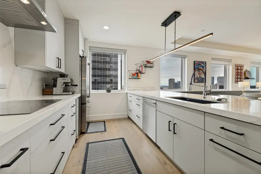 1505 Elm Street #1403, Dallas, TX 75201 - #3