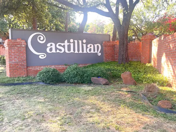 506 E Avenue J #A, Grand Prairie, TX 75050