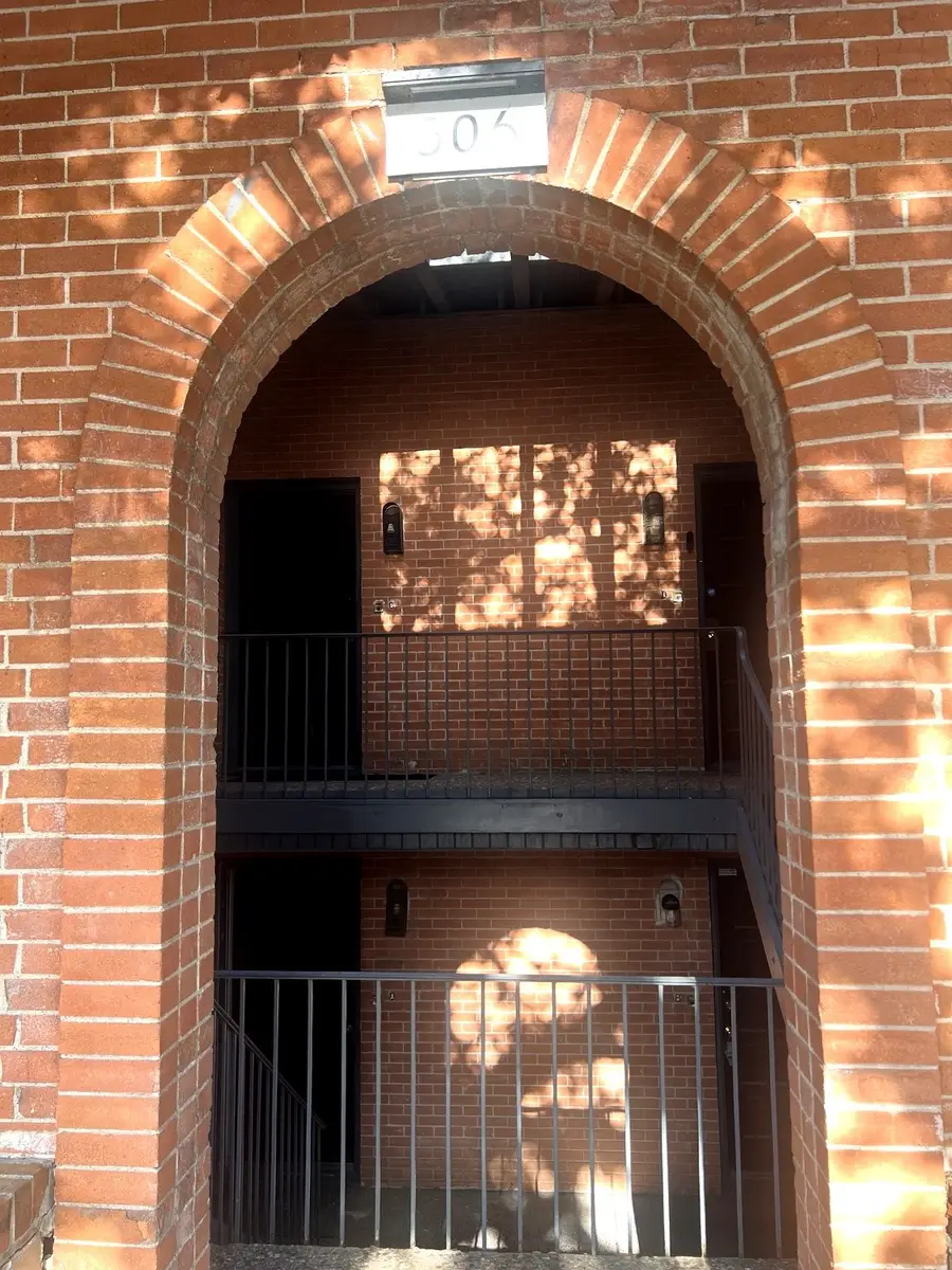 506 E Avenue J #A, Grand Prairie, TX 75050 - #2