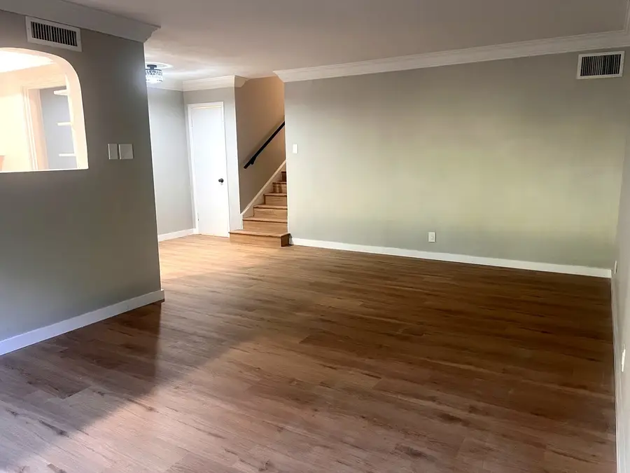 506 E Avenue J #A, Grand Prairie, TX 75050 - #3