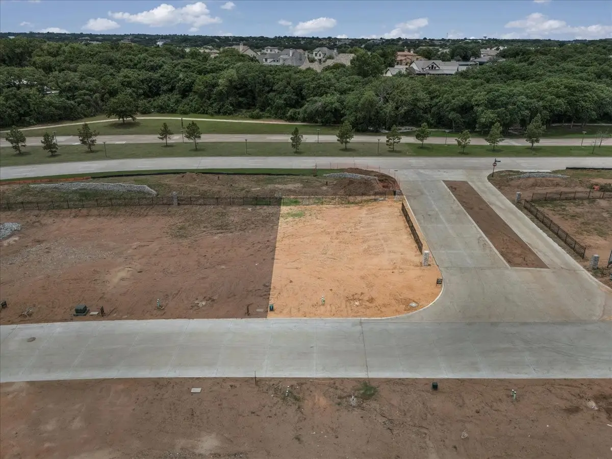 1613 Molly Drive, Westlake, TX 76262 - #1