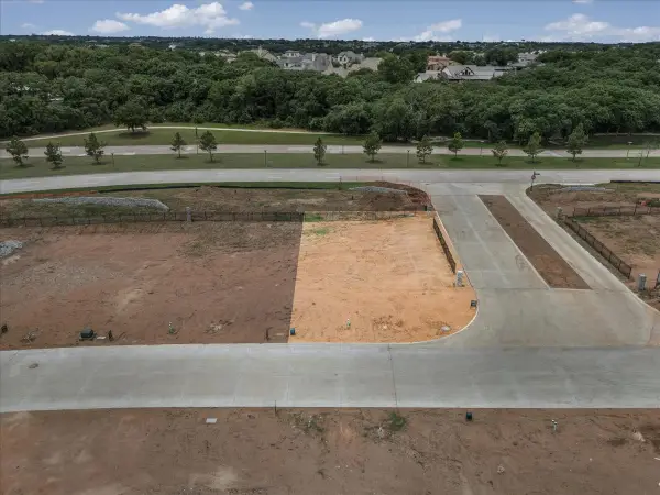 1613 Molly Drive, Westlake, TX 76262