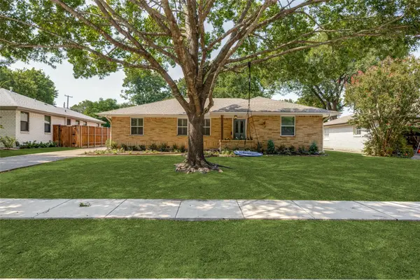 6453 Dunstan Lane, Dallas, TX 75214