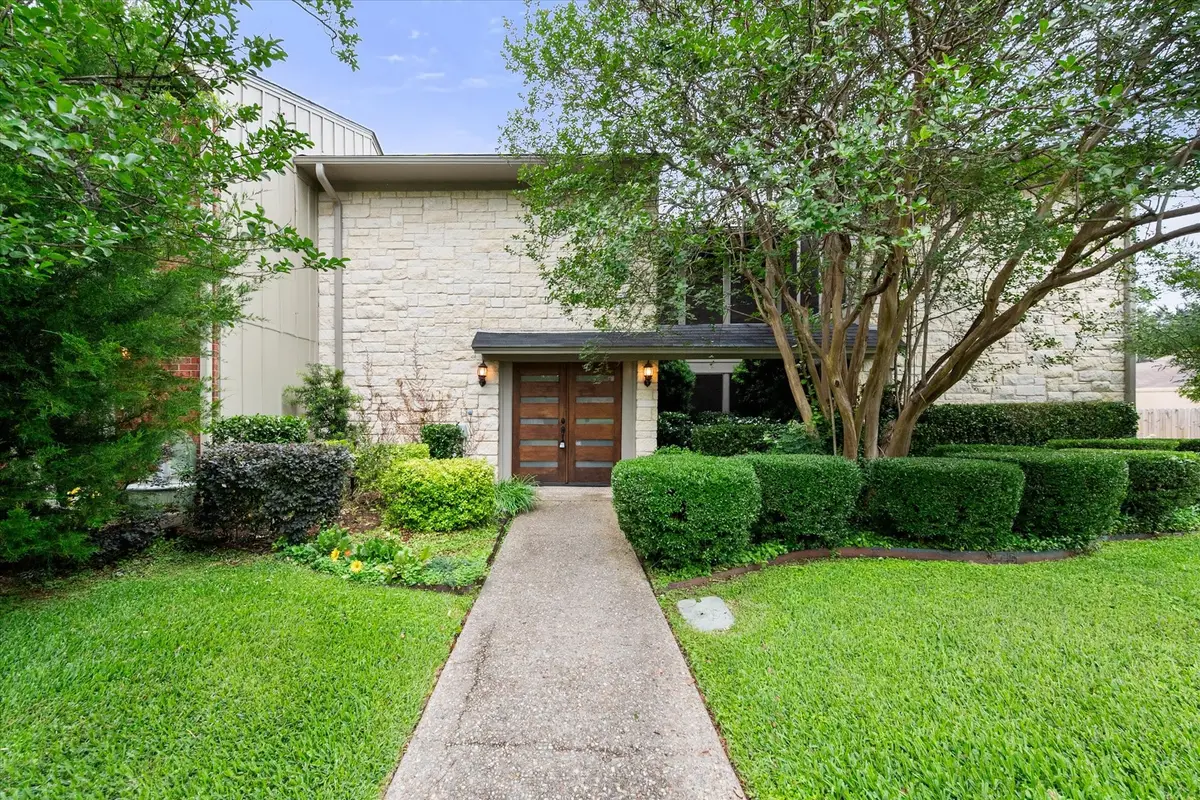 1235 Lexington Square, Corsicana, TX 75110 - #1