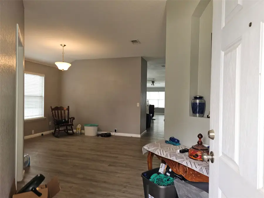2509 Aiken Lane, Fort Worth, TX 76123 - #3