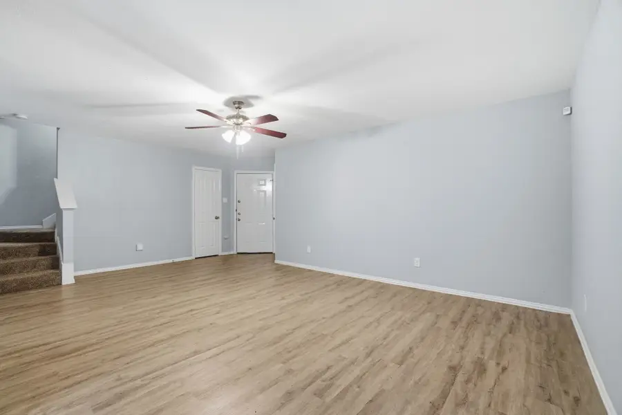 238 Creek Cove Drive, Dallas, TX 75217 - #3