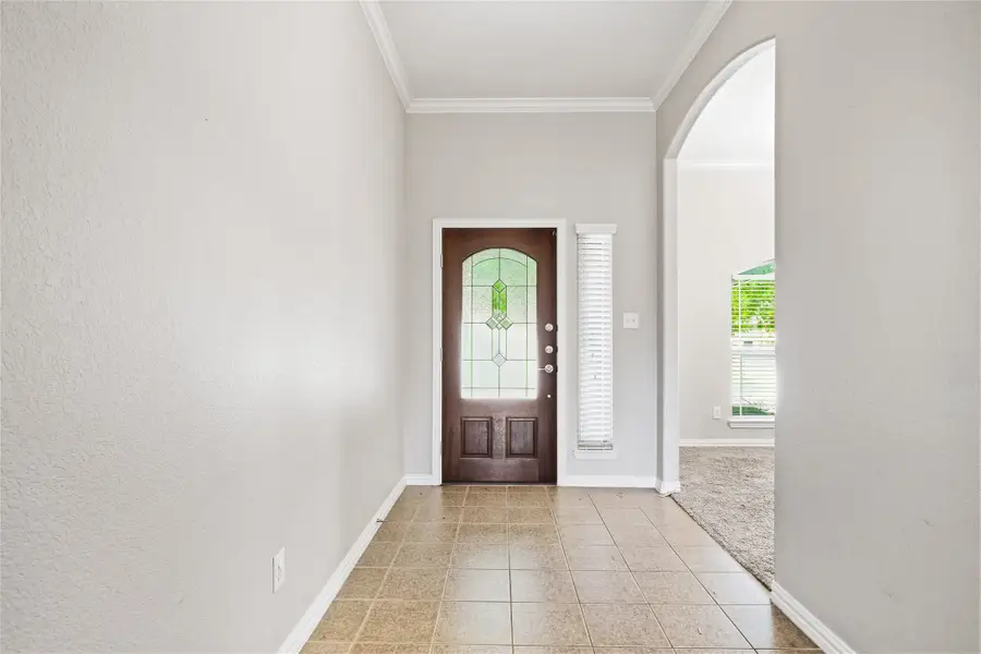 14313 Mariposa Lily Lane, Fort Worth, TX 76052 - #3
