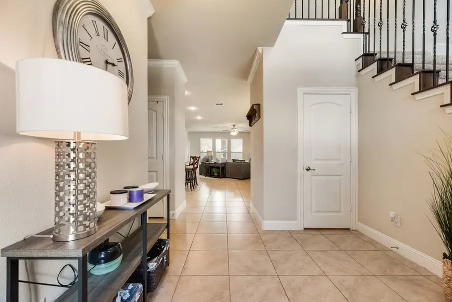 525 Alice Lane, Fate, TX 75189 - #3