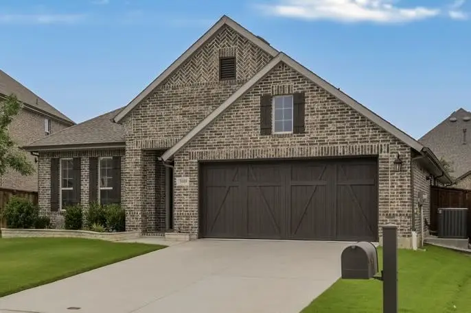 3009 Turnberry Drive, Flower Mound, TX 75028 - #2