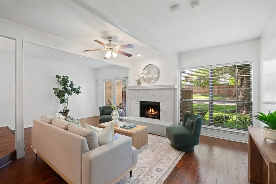 4130 Proton Drive #47B, Addison, TX 75001 - #3