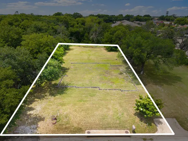 138 Page Street, Keller, TX 76248