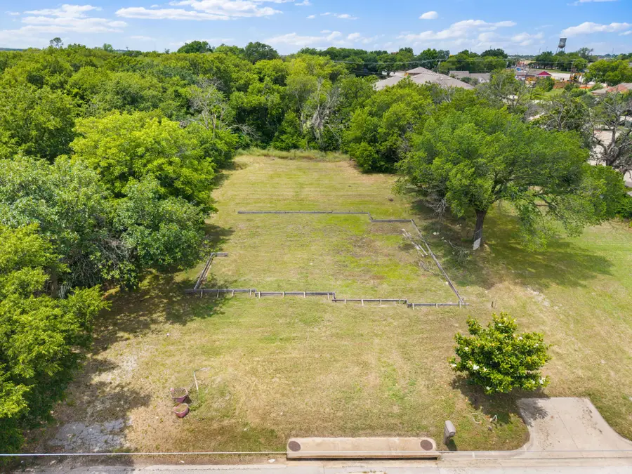 138 Page Street, Keller, TX 76248 - #2