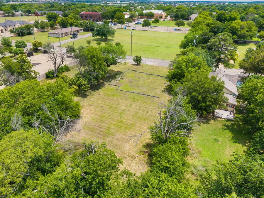138 Page Street, Keller, TX 76248 - #3