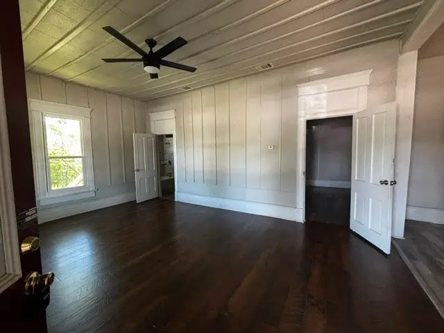 515 15th Street Sw, Mineral Wells, TX 76067 - #2