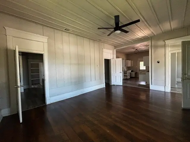 515 15th Street Sw, Mineral Wells, TX 76067 - #3