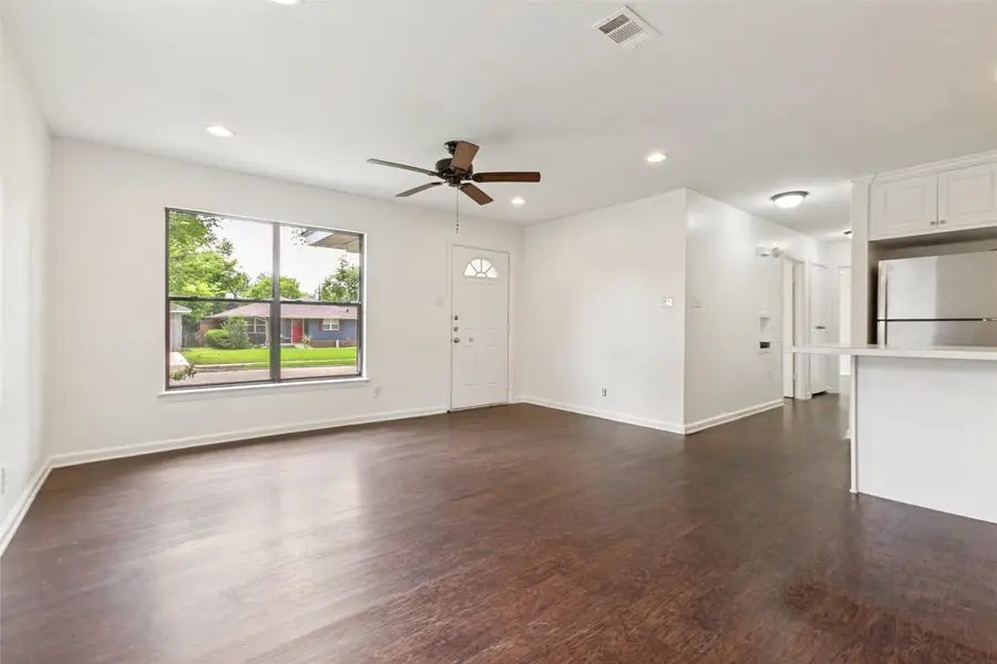 10303 Sylvia Drive, Dallas, TX 75228 - #3