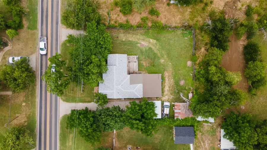 505 Main Street, Maypearl, TX 76064 - #2