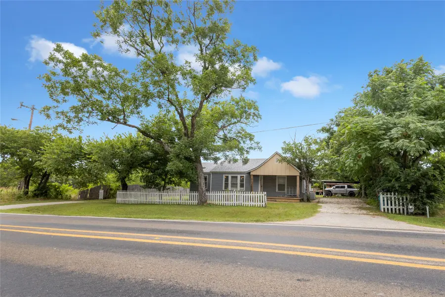 505 Main Street, Maypearl, TX 76064 - #3