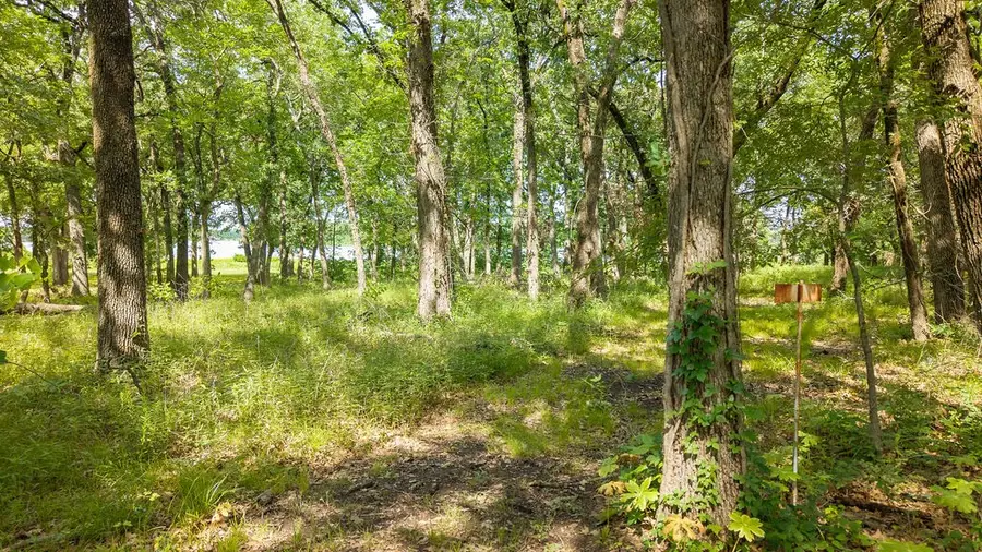 000 Pr 206, Bonham, TX 75418 - #3