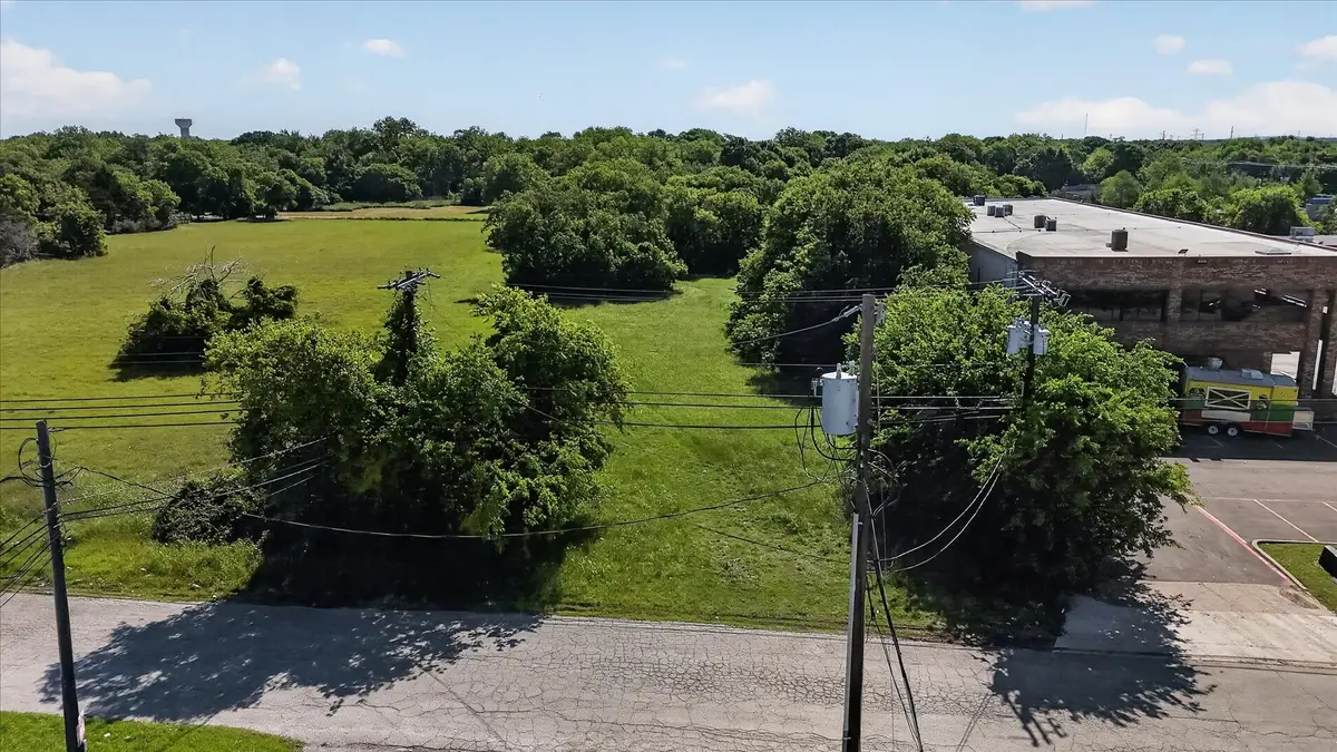 1426 Idlewild Lane, Lancaster, TX 75134 - #1