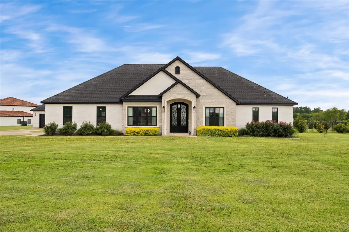 680 Horseshoe Bend, Royse City, TX 75189 - #1