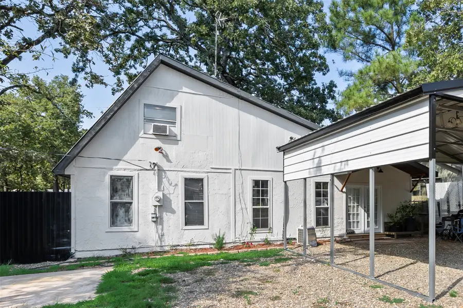 136 Private Road 7708, Emory, TX 75440 - #2