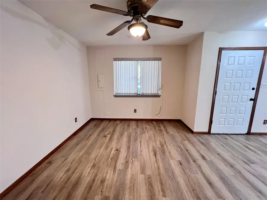 6671 Nyman Drive, Dallas, TX 75236 - #2