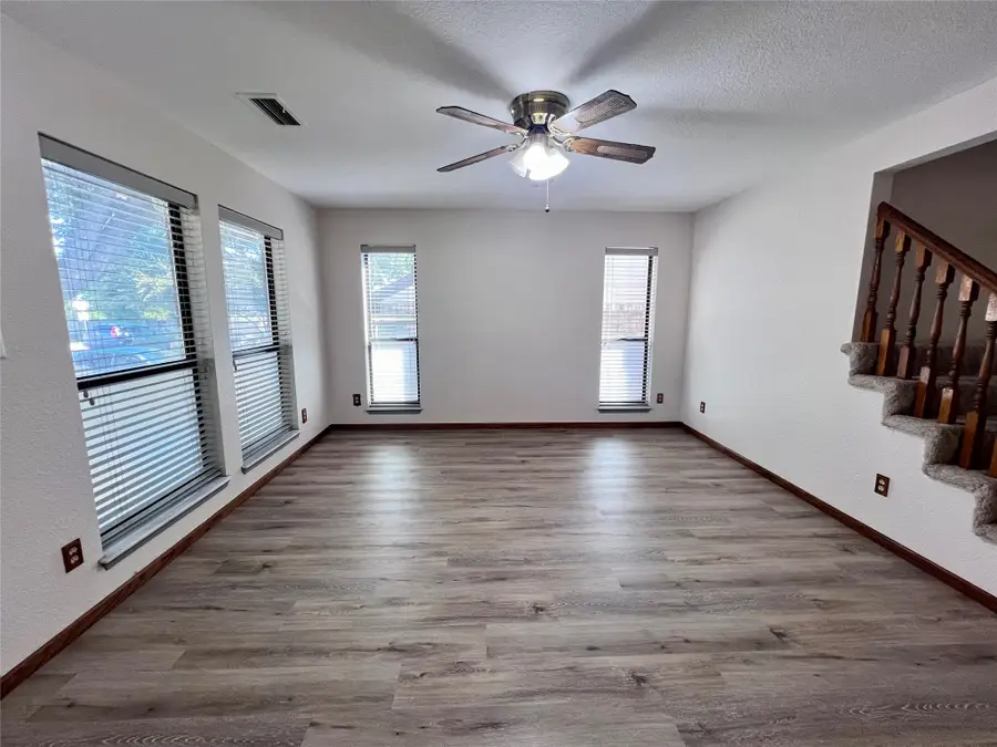 6671 Nyman Drive, Dallas, TX 75236 - #3