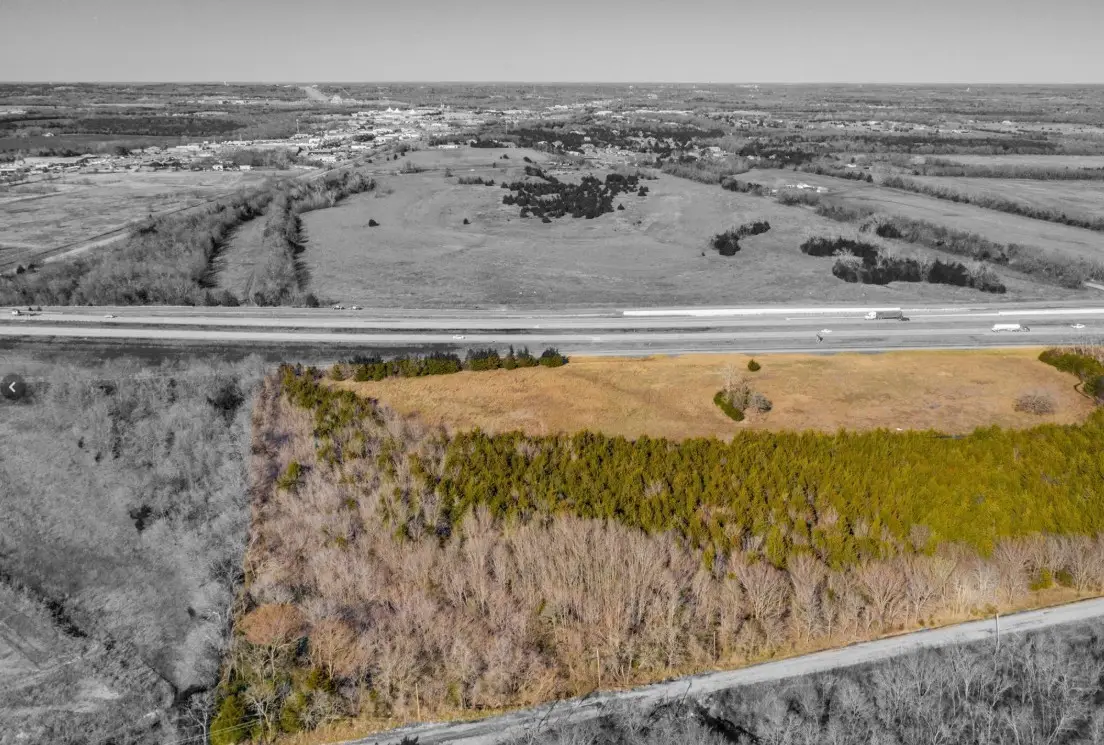 2700 E Hwy 82, Sherman, TX 75090 - #1