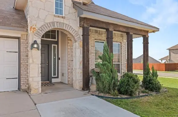 3128 Risinger Road, Waco, TX 76655
