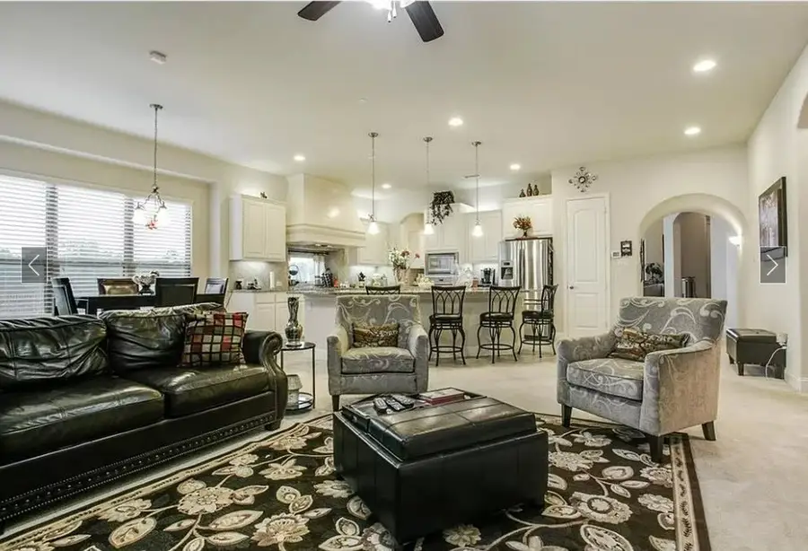 4639 Canal Street, Plano, TX 75024 - #3