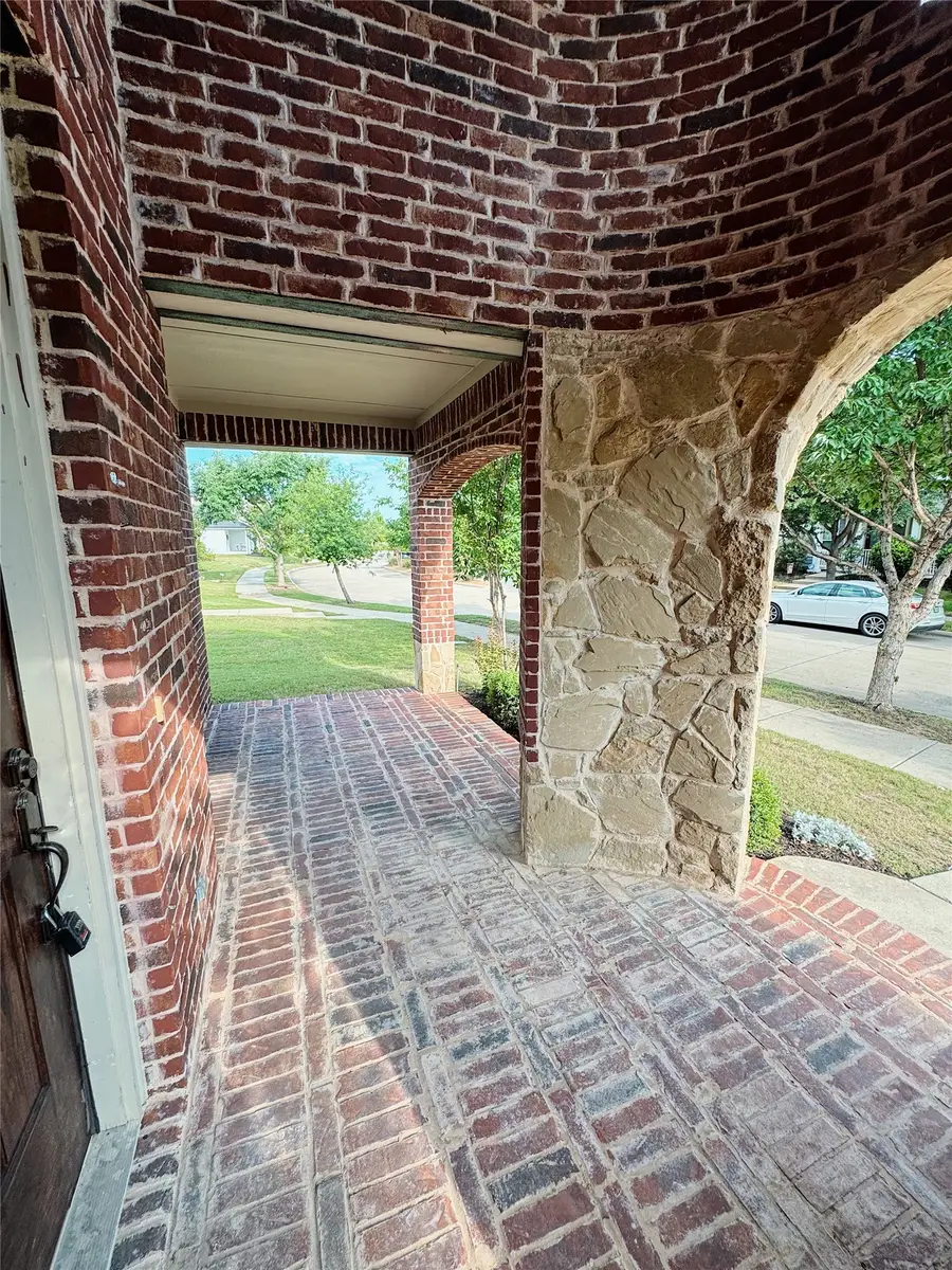 1008 Caudle Lane, Savannah, TX 76227 - #2
