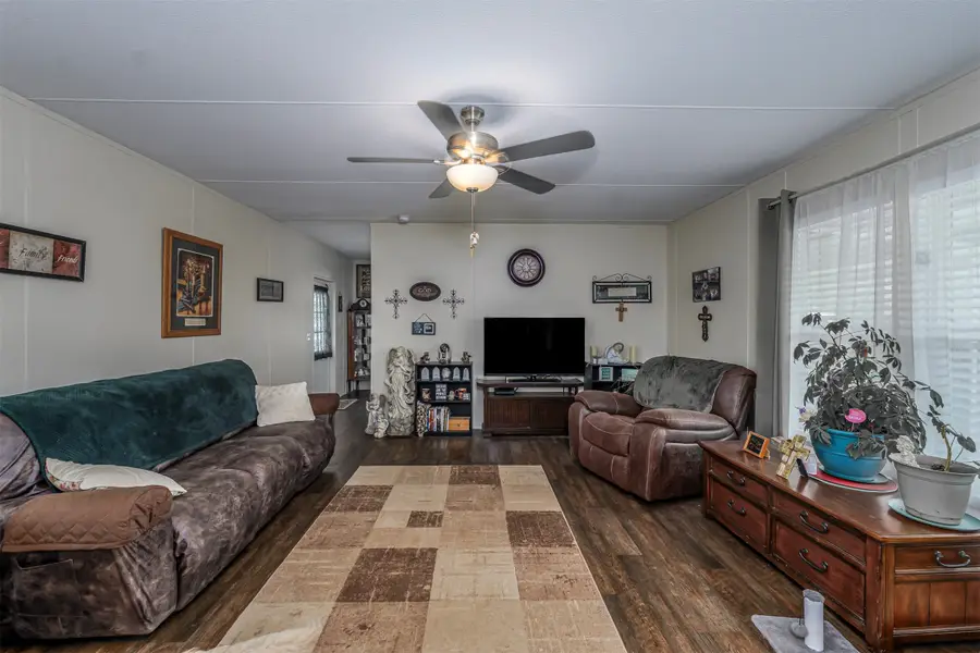 1501 Lark Court, Pelican Bay, TX 76020 - #3