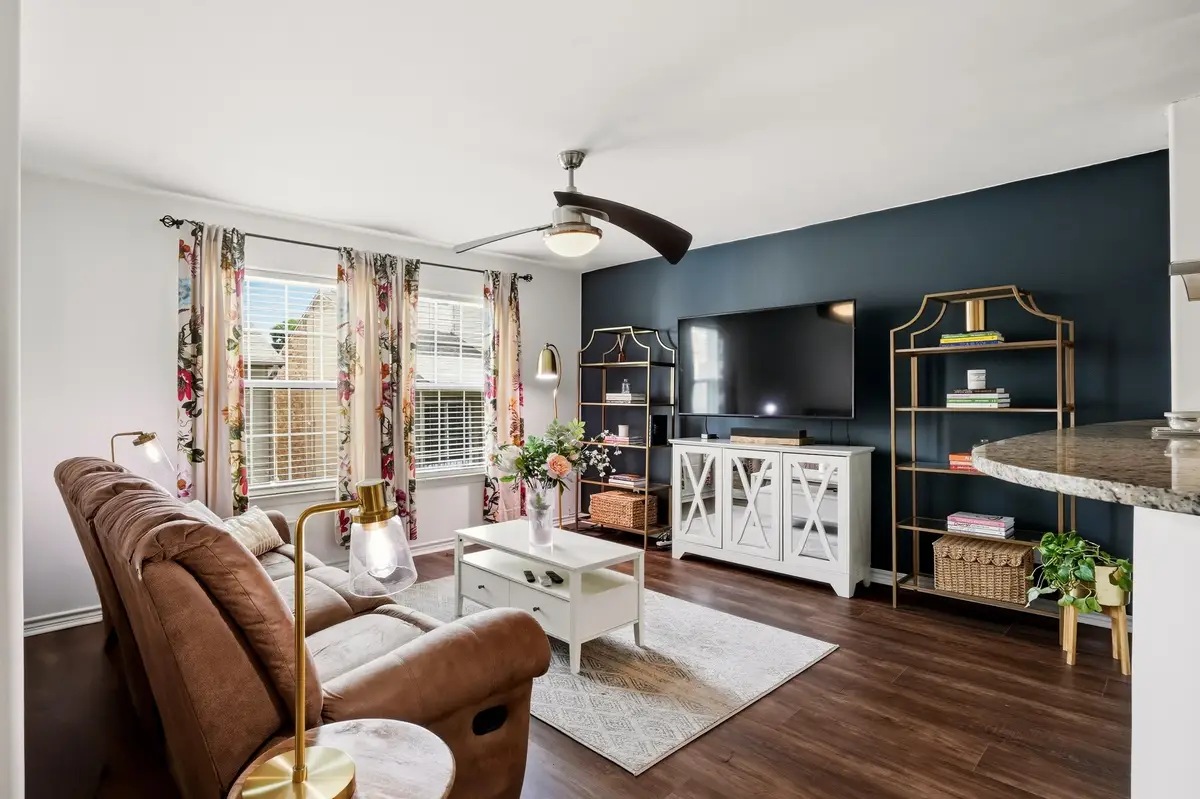 5335 Bent Tree Forest Drive #252, Dallas, TX 75248 - #1